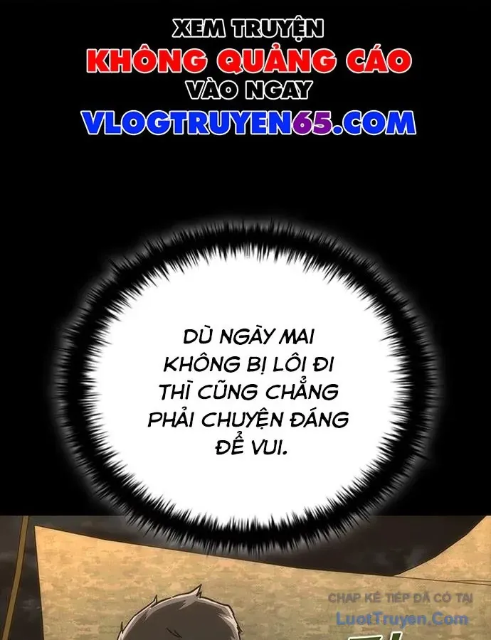 Mạt Thế Zombie 82-08 Chapter 102 - 136