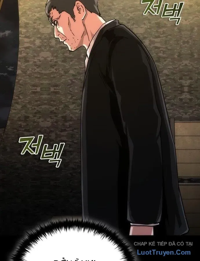 Mạt Thế Zombie 82-08 Chapter 102 - 137
