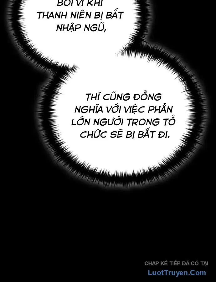 Mạt Thế Zombie 82-08 Chapter 102 - 138
