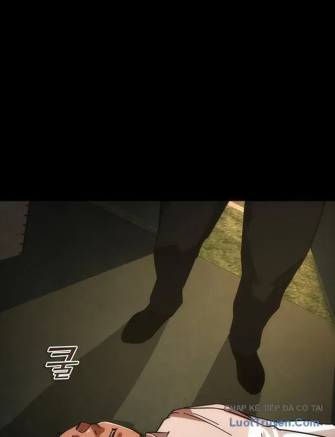 Mạt Thế Zombie 82-08 Chapter 102 - 139