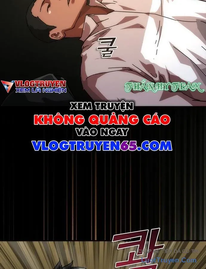 Mạt Thế Zombie 82-08 Chapter 102 - 140