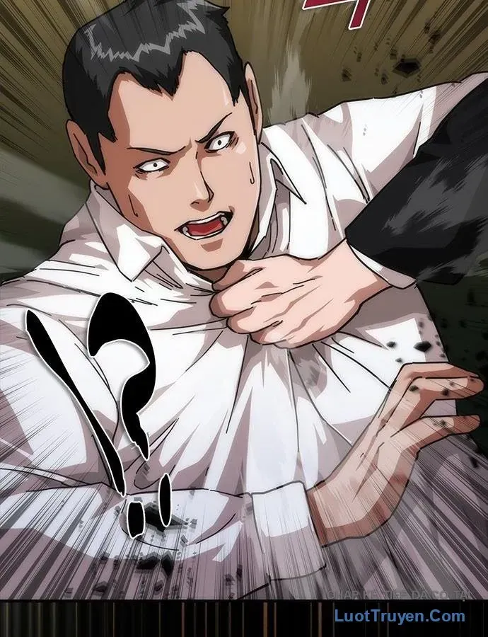Mạt Thế Zombie 82-08 Chapter 102 - 141