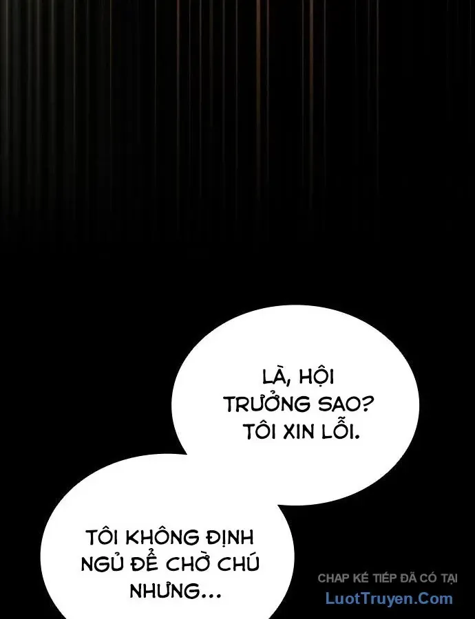 Mạt Thế Zombie 82-08 Chapter 102 - 142