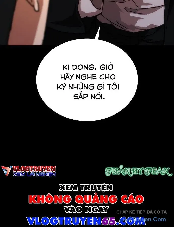 Mạt Thế Zombie 82-08 Chapter 102 - 144