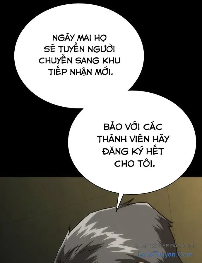 Mạt Thế Zombie 82-08 Chapter 102 - 145