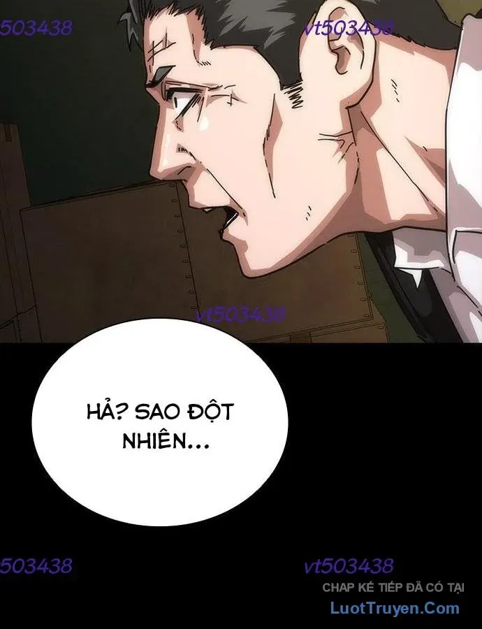 Mạt Thế Zombie 82-08 Chapter 102 - 146
