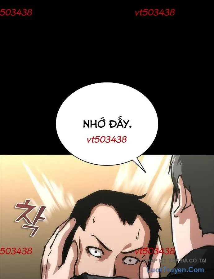 Mạt Thế Zombie 82-08 Chapter 102 - 147