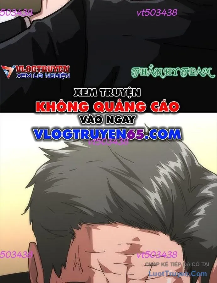 Mạt Thế Zombie 82-08 Chapter 102 - 148