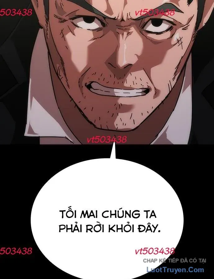 Mạt Thế Zombie 82-08 Chapter 102 - 149