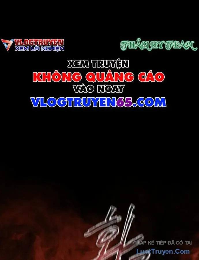 Mạt Thế Zombie 82-08 Chapter 102 - 16