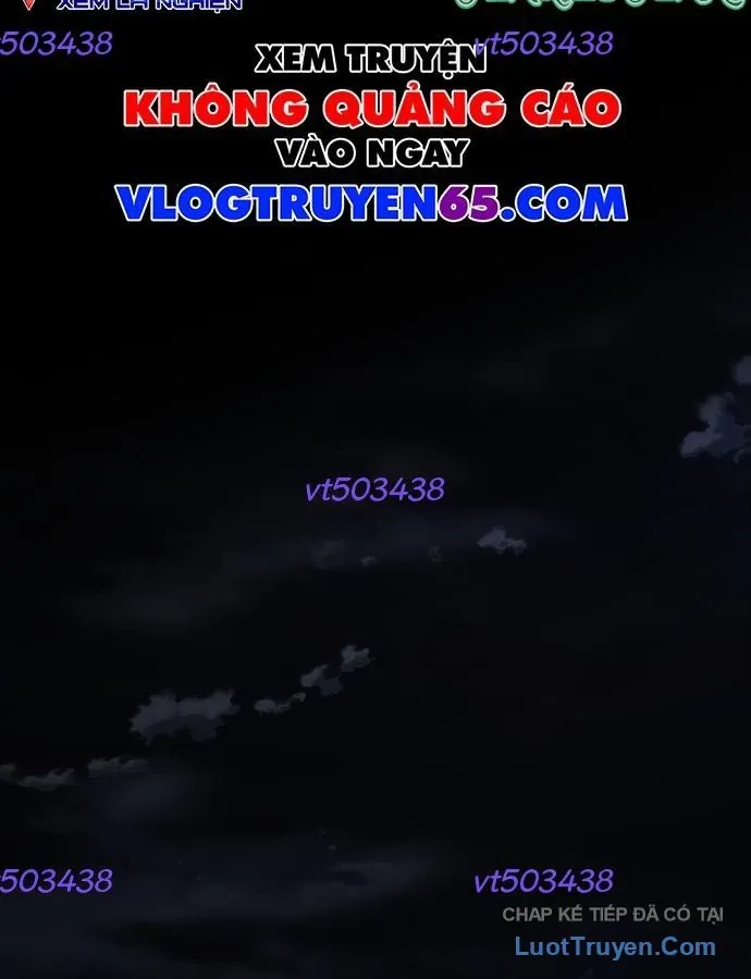 Mạt Thế Zombie 82-08 Chapter 102 - 151