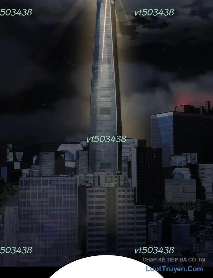 Mạt Thế Zombie 82-08 Chapter 102 - 153