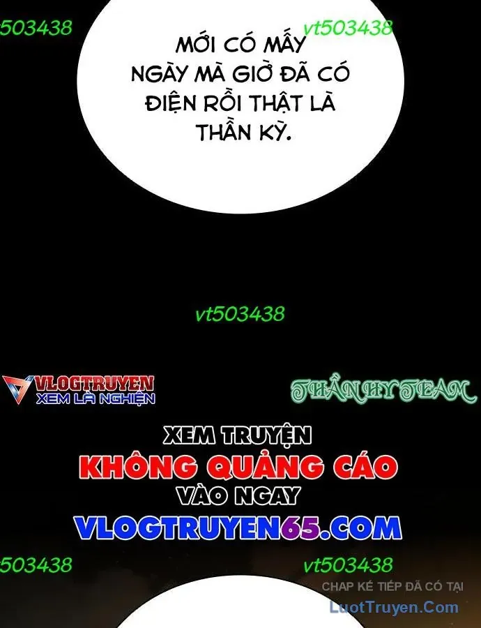 Mạt Thế Zombie 82-08 Chapter 102 - 154