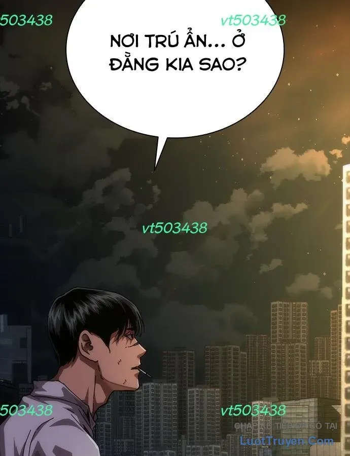 Mạt Thế Zombie 82-08 Chapter 102 - 155