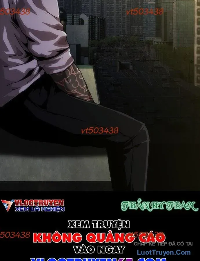 Mạt Thế Zombie 82-08 Chapter 102 - 156