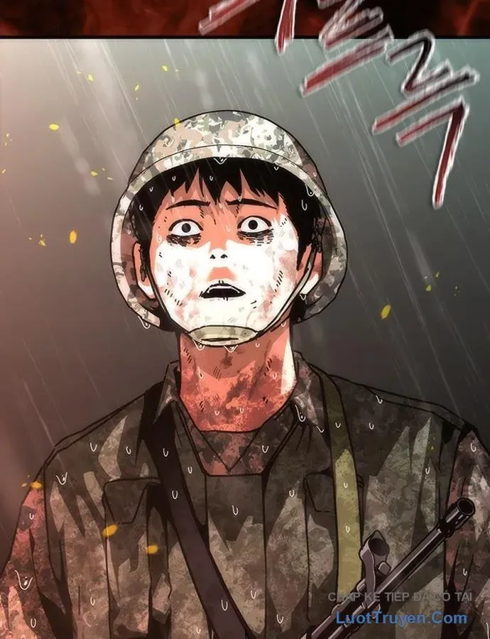 Mạt Thế Zombie 82-08 Chapter 102 - 17