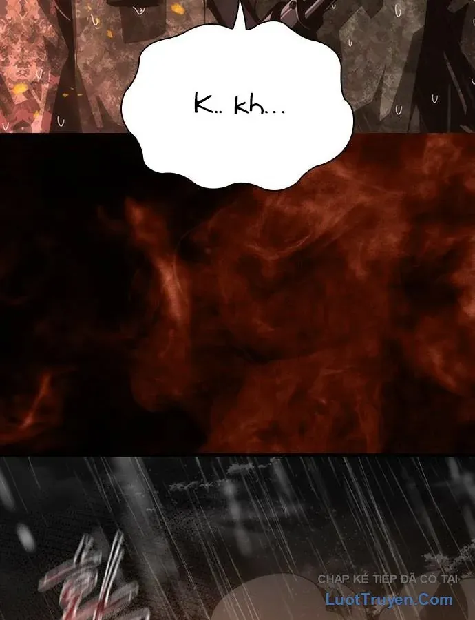Mạt Thế Zombie 82-08 Chapter 102 - 18