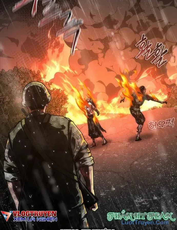 Mạt Thế Zombie 82-08 Chapter 102 - 19