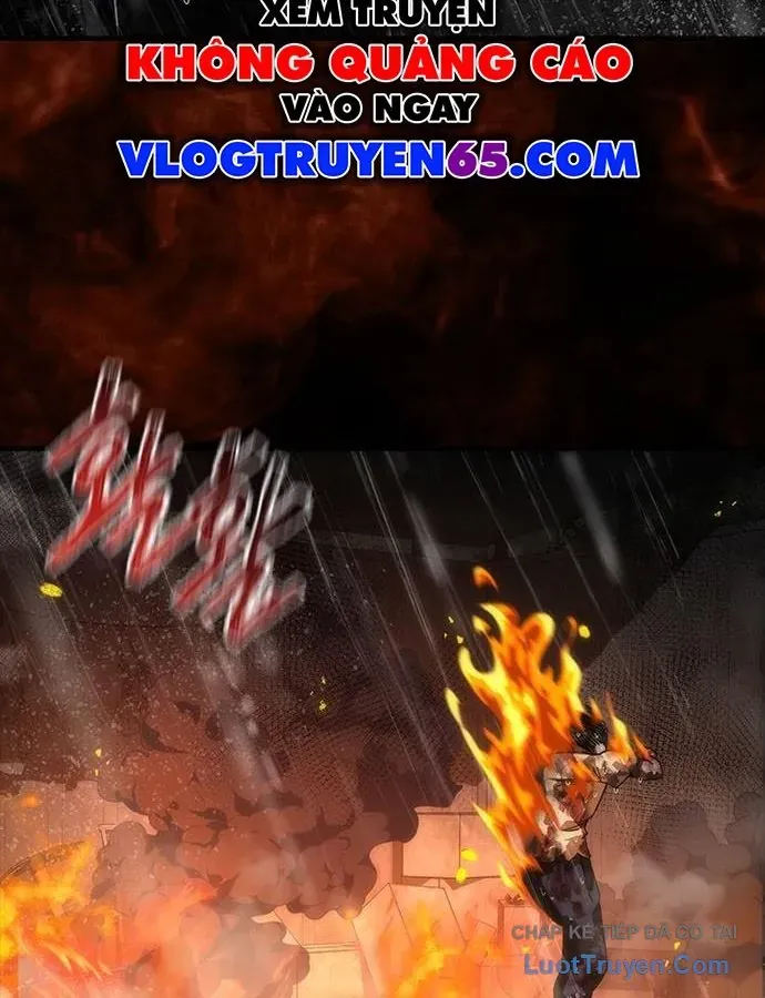 Mạt Thế Zombie 82-08 Chapter 102 - 20