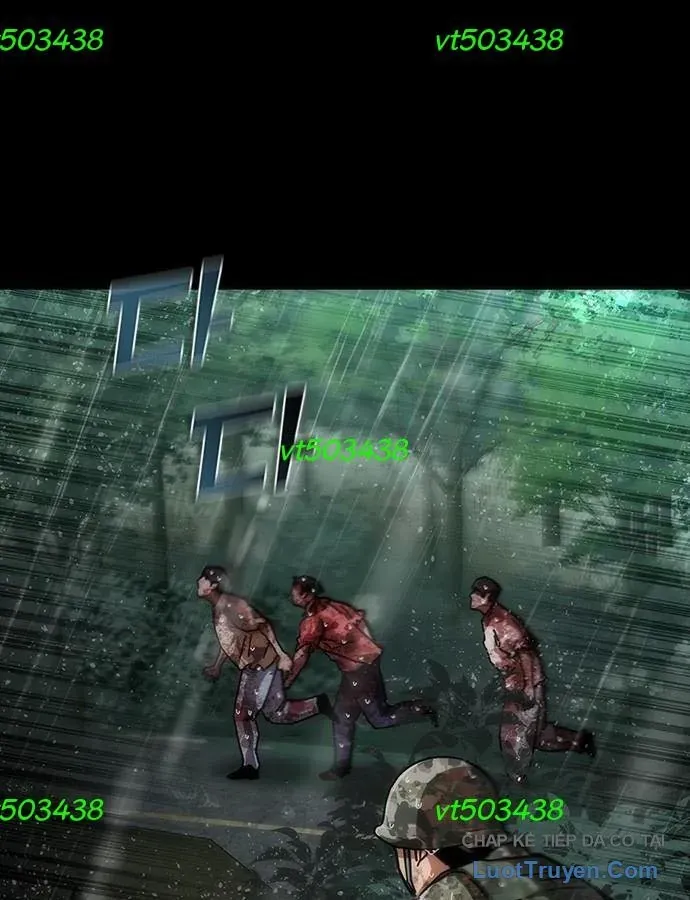 Mạt Thế Zombie 82-08 Chapter 102 - 3