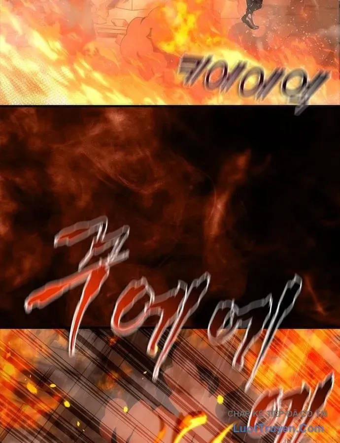 Mạt Thế Zombie 82-08 Chapter 102 - 21