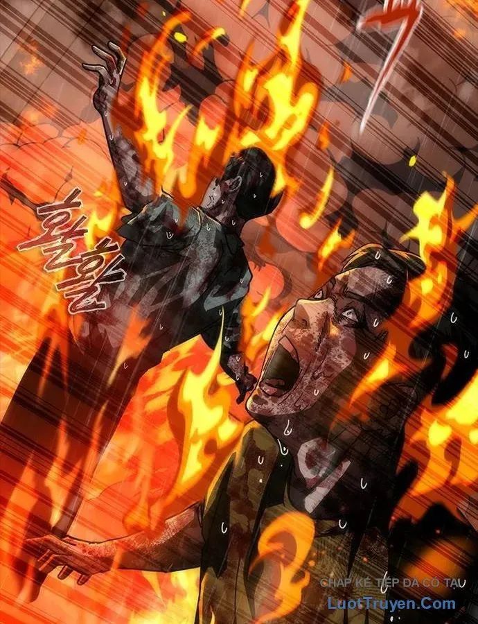 Mạt Thế Zombie 82-08 Chapter 102 - 22