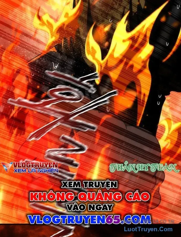 Mạt Thế Zombie 82-08 Chapter 102 - 23