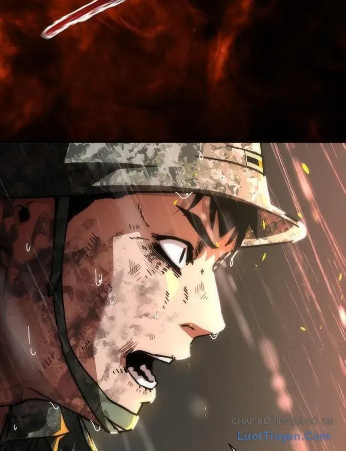 Mạt Thế Zombie 82-08 Chapter 102 - 24