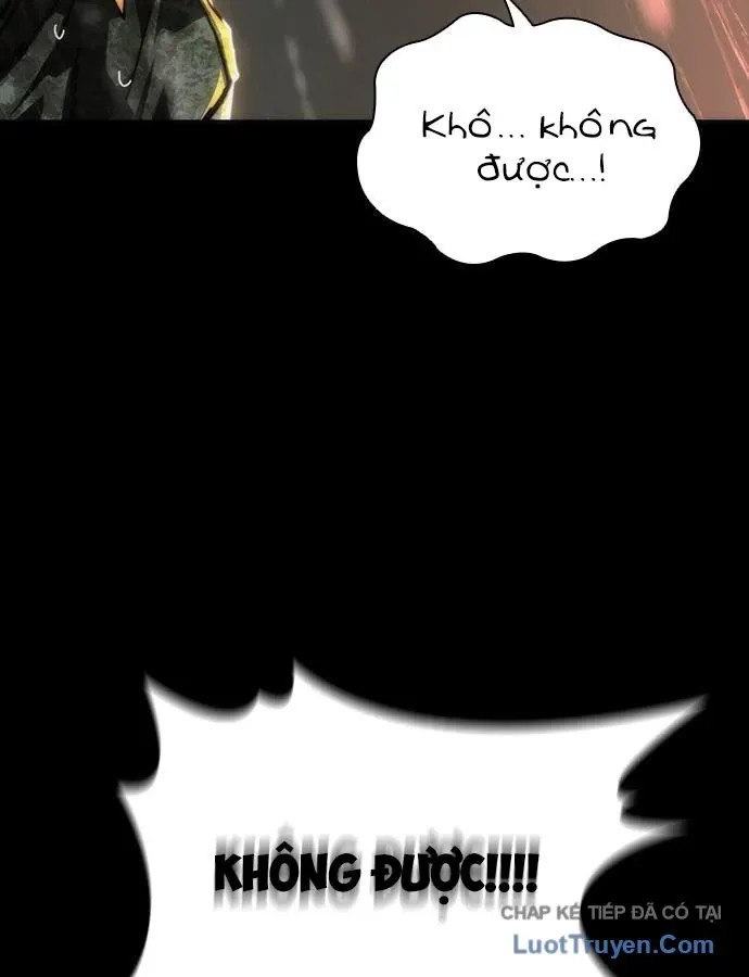 Mạt Thế Zombie 82-08 Chapter 102 - 25