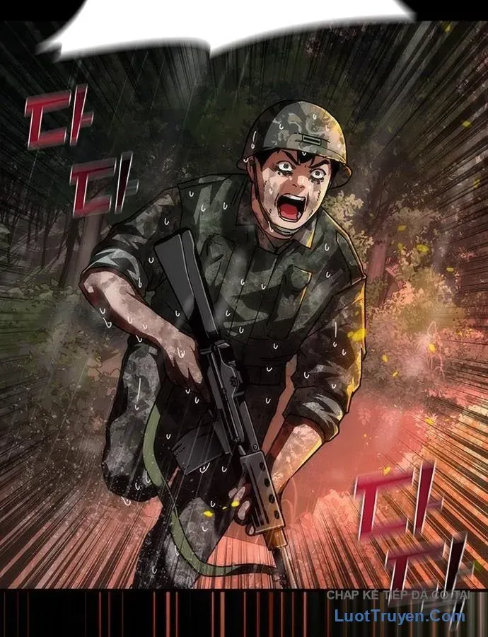 Mạt Thế Zombie 82-08 Chapter 102 - 26