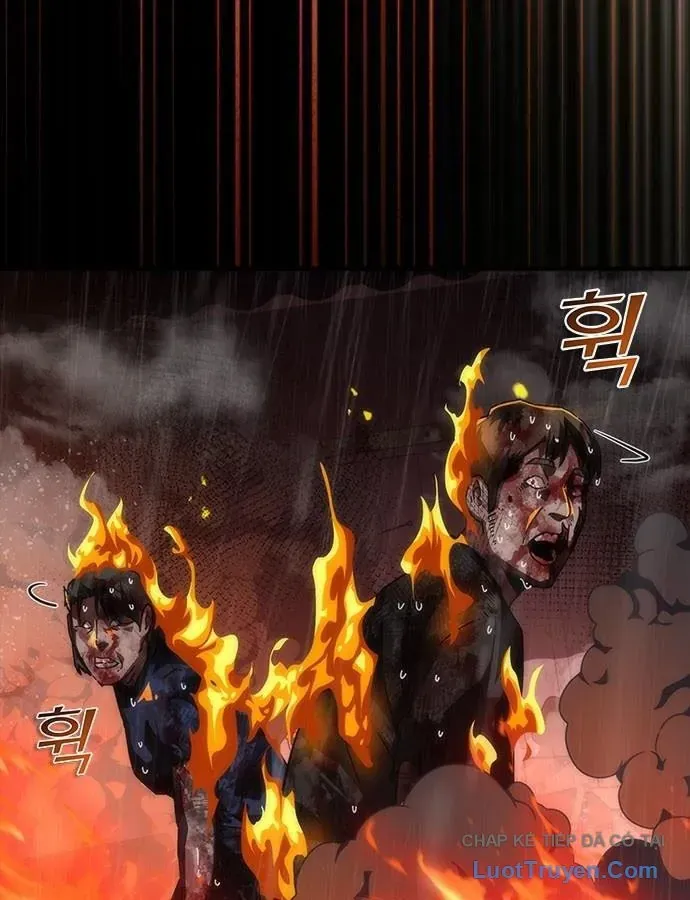 Mạt Thế Zombie 82-08 Chapter 102 - 27