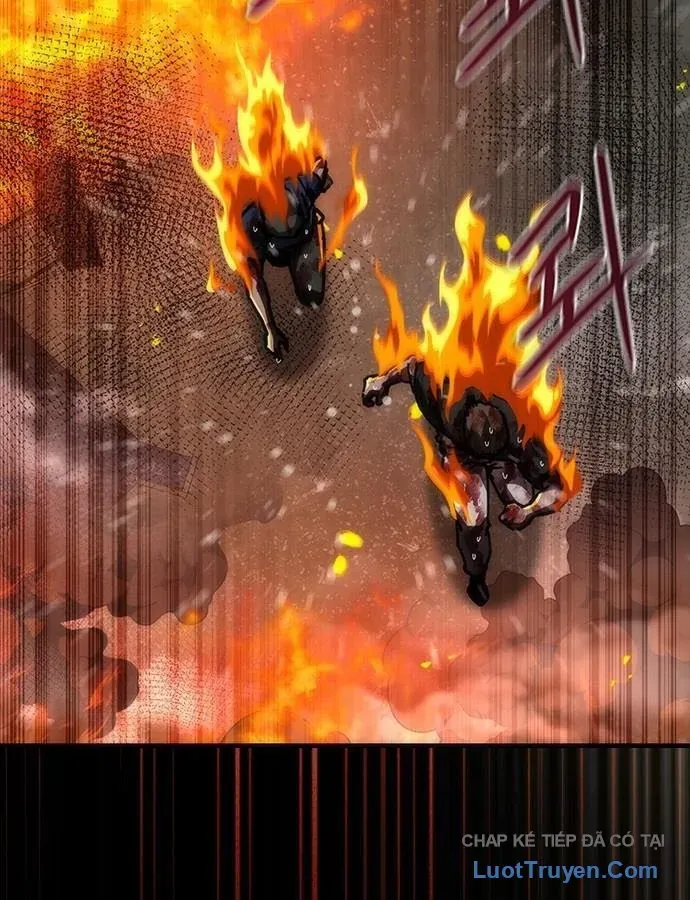 Mạt Thế Zombie 82-08 Chapter 102 - 29