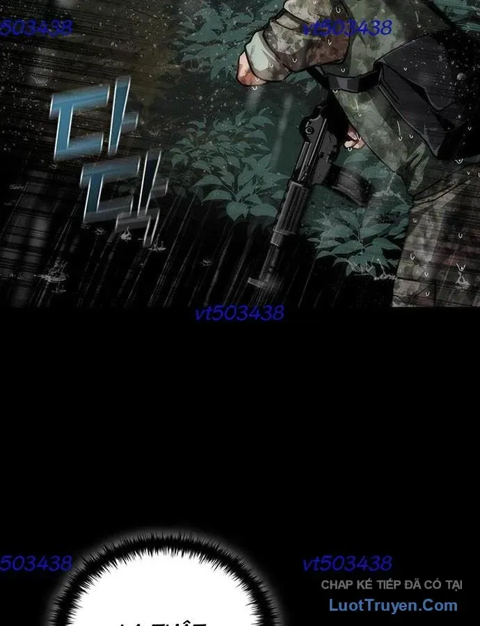 Mạt Thế Zombie 82-08 Chapter 102 - 4