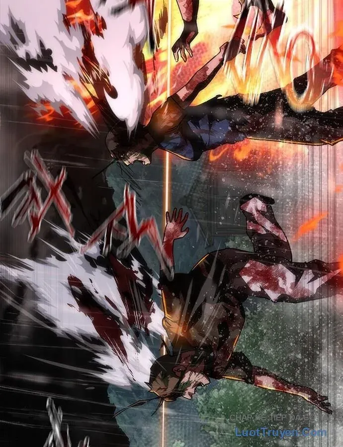 Mạt Thế Zombie 82-08 Chapter 102 - 33