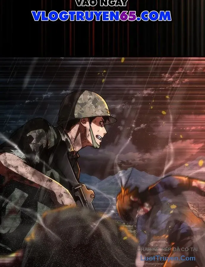 Mạt Thế Zombie 82-08 Chapter 102 - 35