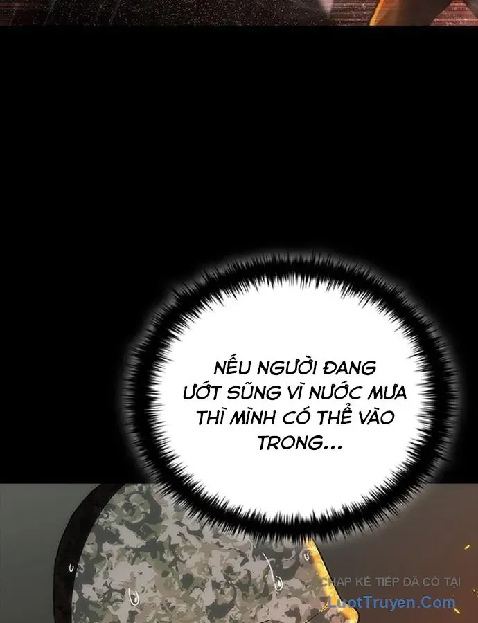 Mạt Thế Zombie 82-08 Chapter 102 - 36