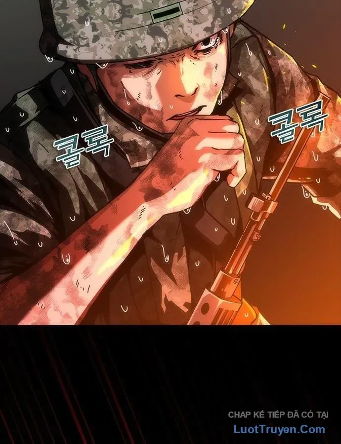 Mạt Thế Zombie 82-08 Chapter 102 - 37