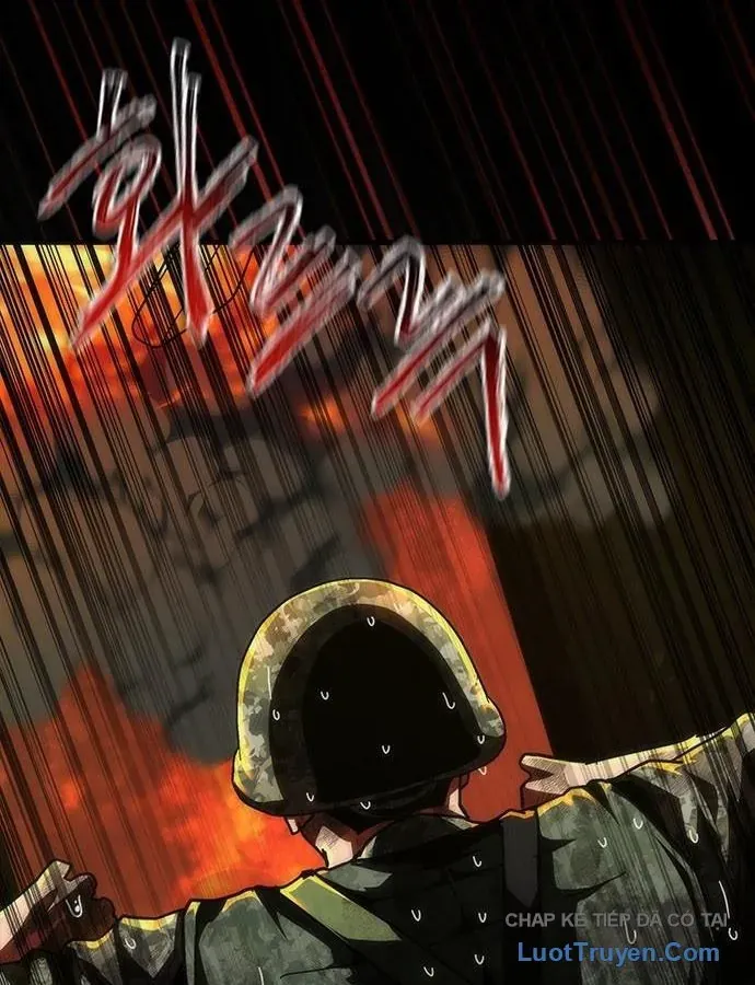 Mạt Thế Zombie 82-08 Chapter 102 - 38