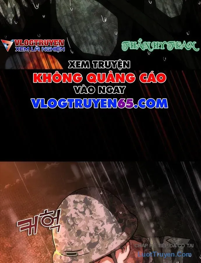 Mạt Thế Zombie 82-08 Chapter 102 - 39