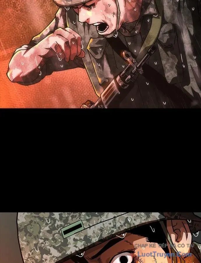 Mạt Thế Zombie 82-08 Chapter 102 - 40