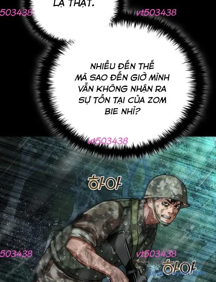 Mạt Thế Zombie 82-08 Chapter 102 - 5
