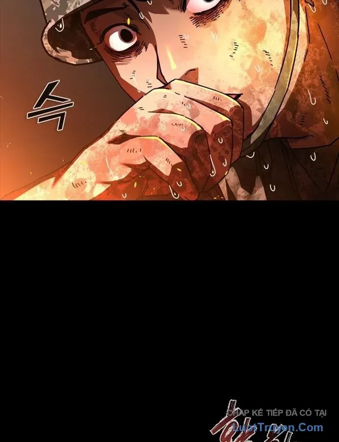 Mạt Thế Zombie 82-08 Chapter 102 - 41