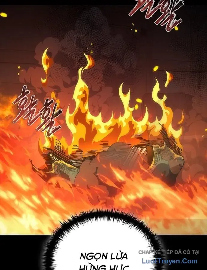 Mạt Thế Zombie 82-08 Chapter 102 - 42
