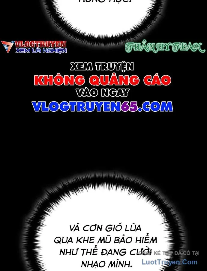 Mạt Thế Zombie 82-08 Chapter 102 - 43