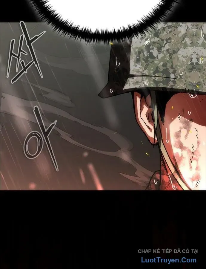 Mạt Thế Zombie 82-08 Chapter 102 - 44