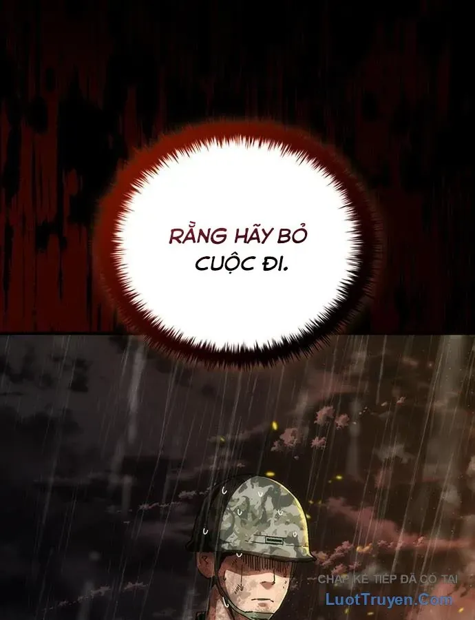 Mạt Thế Zombie 82-08 Chapter 102 - 45