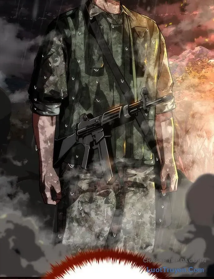 Mạt Thế Zombie 82-08 Chapter 102 - 46