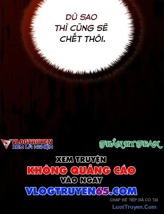 Mạt Thế Zombie 82-08 Chapter 102 - 47