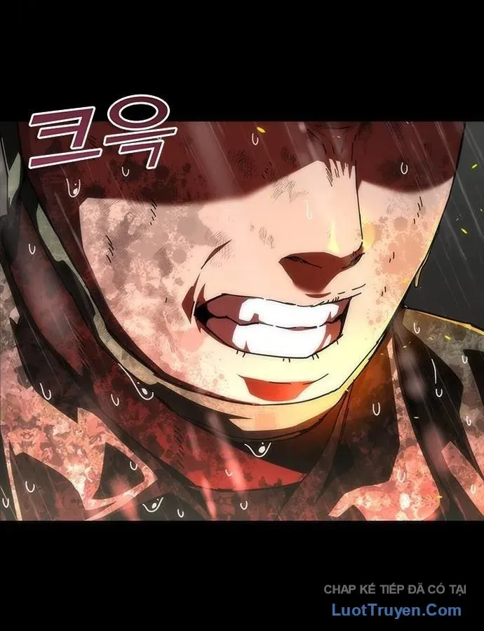 Mạt Thế Zombie 82-08 Chapter 102 - 48