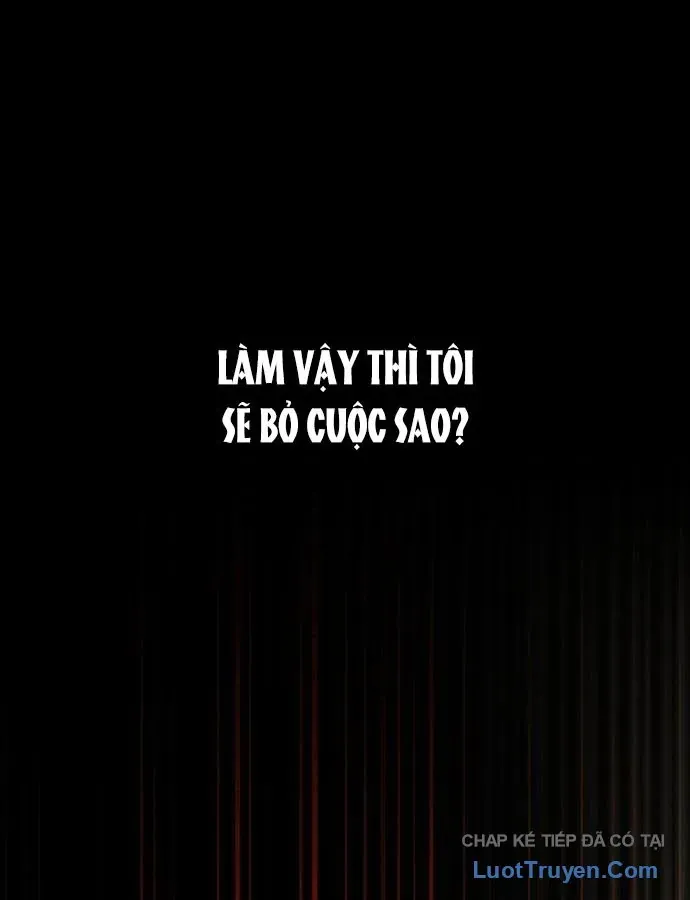 Mạt Thế Zombie 82-08 Chapter 102 - 49